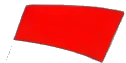 WWE Logo